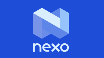 My story in Nexo!!