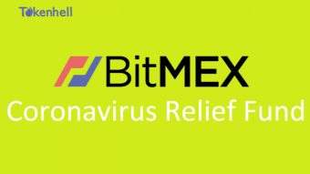 Coronavirus Relief Fund: BitMEX to Donate $2.5 Million to Contain COVID-19