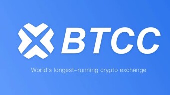 BTCC - exchange for a better future