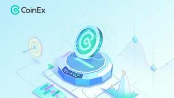 Concluye el Bootcamp de CoinEx con 413 millones en trading y 100.000 CET distribuidos entre los participantes