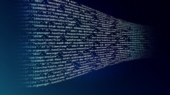 DApps Data Review September 26