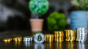 Best crypto investment strategies for beginners