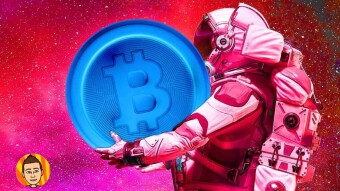 This Will Make You Successful in Crypto