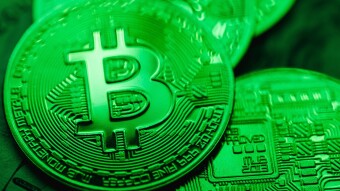 Up to 100,000 Satoshis / 5 minutes, Possible??