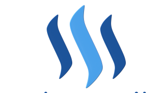 Welcome to The Steem Life