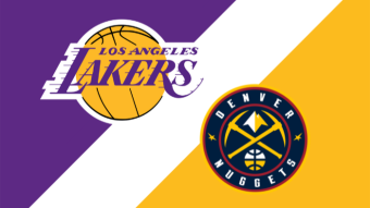 Lakers vs. Nuggets Game 5: Post-Game Review