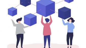 Staking vs Mining Cryptocurrencies