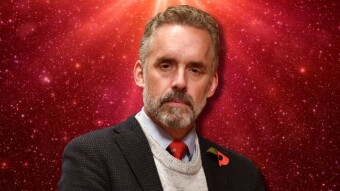 Jordan Peterson : Modern Philosopher for All