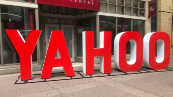 Three times Yahoo made a decision (it probably ended up regretting)
