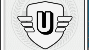 2/3/20 Upland Weekly Report #1