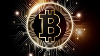 Bitcoin Price Evolution Analysis 02.26.2021