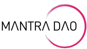 Debunking MantraDAO - Is MantraDAO a scam?