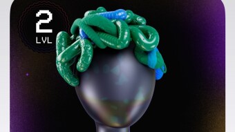 Zerion, ZERO Network & ZM To All