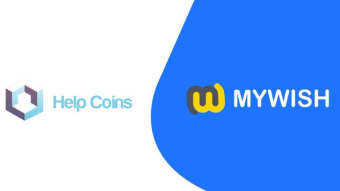 Help Coins (HCS) || The World's First Cryptocurrency For Charitable Giving Based on The Binance Smart Chain.