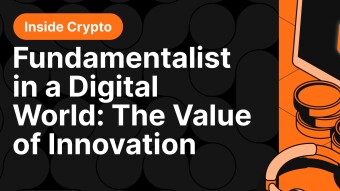 Blockchain: The Goal, The Value, and The Beholder