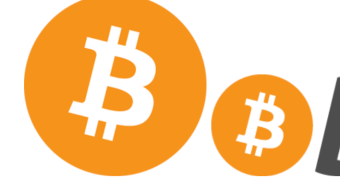Cryptocurrency Prices To Continue It Fall From Grace