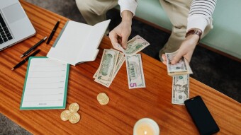 How to Save Money