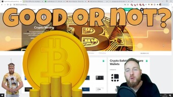 Is Bitcoin a Good Long Term Investment?