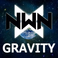 Gravity
