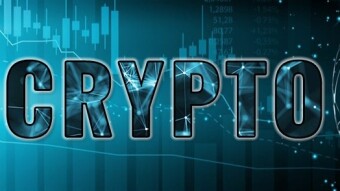 30,000 ETH is permanently locked because of a typo