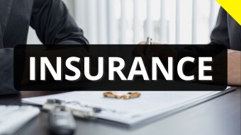 Is INSURANCE a Cost or a Protection?