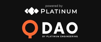 USDQ - Introducing a New Era of Decentralized Future