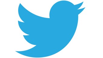 Quick Crypto from Twitter - October 2, 2019