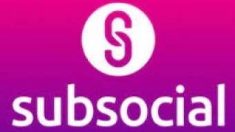 SubSocial - Tokenomics (A decentralized Social Media Platform)