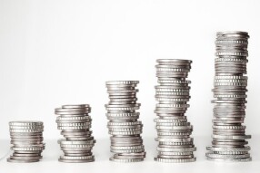 Would you like to earn with Blockchain? Here you are a list of ways to do it