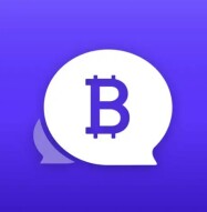 CoinChat (Chat, Mining, Gaming, Wallet)