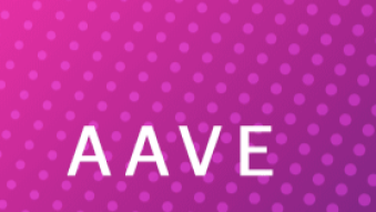 Aave Coin: The Digital Currency That Gives You More