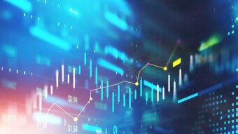 My Thoughts on Current Markets-104