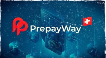 PrepayWay AIRDROP