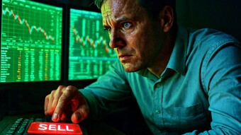 If The Bull Run Starts Tomorrow, Most People Still Won’t Make Money