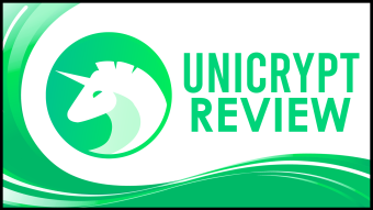 Unicrypt Network Review