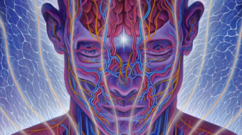 Bitcoin Observations - Week of 2/14