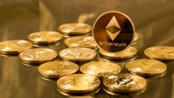 [Guide] Ethereum custom-adress ("Vanity Address") [CPU]