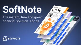 Tectum is the Jaggernaut of Blockchains & Monetary Systems