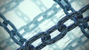 Breaking the Chains: Embracing Decentralization in the Digital Age