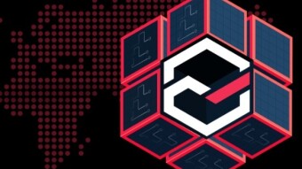 DefiPie! Black horse of crypto and defi 2021!
