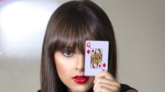 Metaverse = Casino? Gambling, Gaming, Tokens and NFTs on the Web3