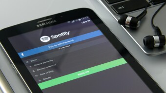 How to easily cancel Spotify Premium?