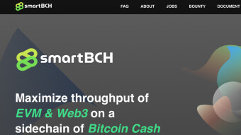 bitcoincash: how to change BCH to SEP-20 BCH