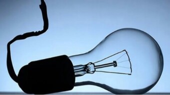 El emprendedor, es un semi dios, un pensador superior?..