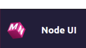 Earn Myst with Mystnode