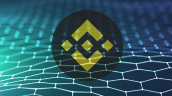 Are Regulations Finally Going to Drop BNB from the Top-10??
