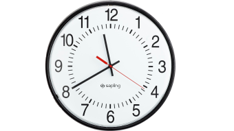 My Daily Crypto Routine as an Enthusiast