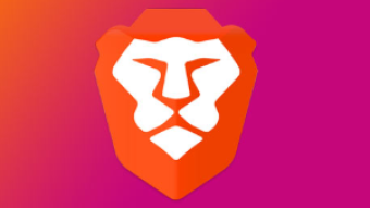The Number of Brave Browser Active Users Pops to 15 Million in April and May.