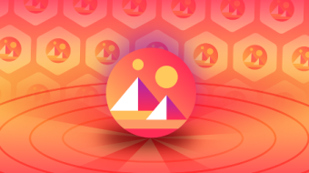 E&S: MANA, The First Ever Virtual World Owned By Its Users