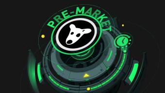 DOGS (DOGS) Now Live on KuCoin Pre-Market